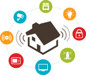 Smart Home