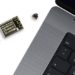 ESP-OS Benutzereingabe Taster Schalter konfigurieren